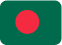 Current Language Flag