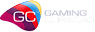 Gaming Curacao