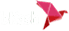 bKash