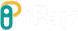 Ipay