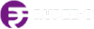 Rupee-O