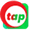 Tap
