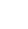 Gamcare
