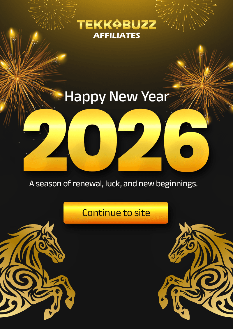 Chinese New Year Modal Mobile