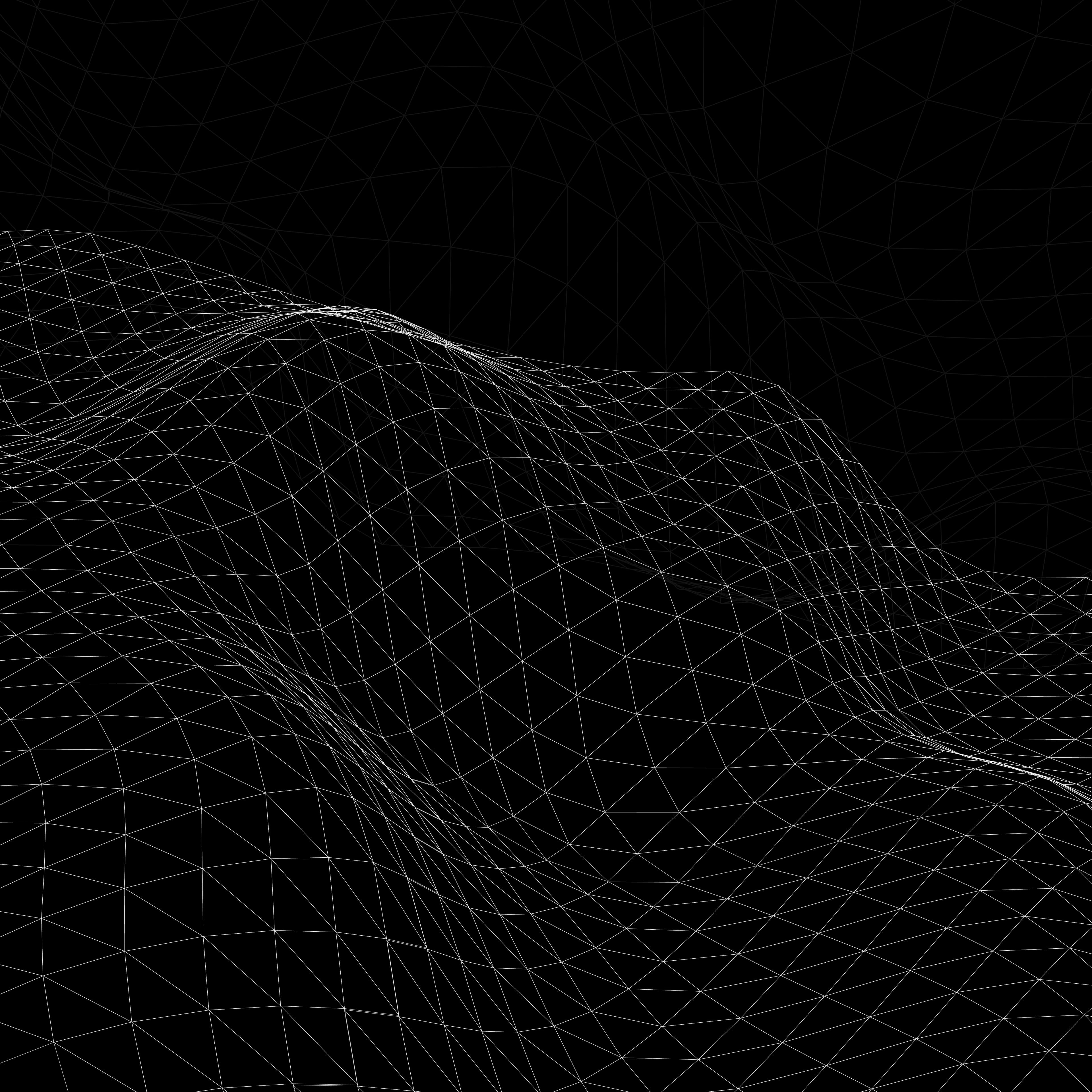Background Vector